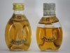 haig-71 haig-71