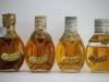 haig-37 haig-37