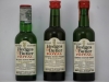 hedges-b-15 hedges-b-15