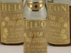 helcon02a
