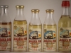 JAMAICA RUM JAMAICA RUM