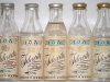 GRAPPA IDAVITE GRAPPA IDAVITE