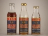 AMARO FELSINA AMARO FELSINA