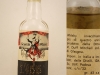 whisky01 whisky01