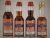 AMARO FELSINA AMARO FELSINA