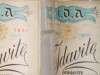 GRAPPA IDAVITEEE GRAPPA IDAVITEEE