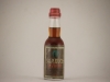 SAMBUCA LIVIANA, CAFFE SAMBUCA LIVIANA, CAFFE