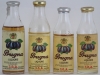 PRUGNA LIQUORE PRUGNA LIQUORE