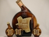 GRAPPA DI VINACCI GRAPPA DI VINACCI