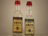 ANICE ANICE