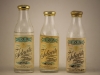 GRAPPA IDAVITEE GRAPPA IDAVITEE