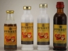 SECCO - OVOBRANDY SECCO - OVOBRANDY