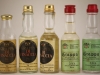 I.D.A.08 GRAPPA DI VINACCIA. I.D.A.08 GRAPPA DI VINACCIA.