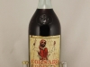 CORSARO ROSSO CORSARO ROSSO