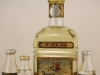 DOPPIO KUMMEL DOPPIO KUMMEL