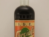 ide-2 ide-2