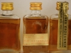 illva-35 illva-35