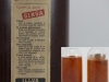 ill02a ill02a