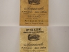 nardini-2_0 nardini-2_0
