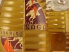 inga03a inga03a