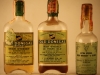THE DUBLIN DISTILLERS s THE DUBLIN DISTILLERS s