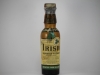irish-dist-2 irish-dist-2