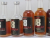 amar03b amar03b