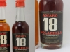 amar03c amar03c