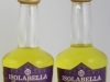 ISOLABEL04 ISOLABEL04
