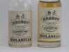 brandy03b brandy03b