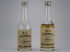 brandy03