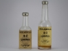 brandy04 brandy04
