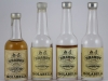 brandy03c brandy03c