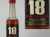amar12b amar12b