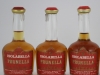 isolabell13-1 isolabell13-1