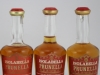 isolabell13-2 isolabell13-2