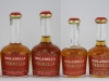 isolabell13-3 isolabell13-3