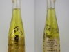 lfiordalpe-3 lfiordalpe-3