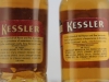 kessler-05 kessler-05