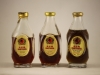 rum fantasia rum fantasia