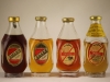 amaro amaro