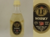 whisky whisky