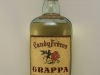 Grappa01a