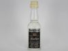 sambuca