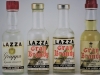 lazza-1