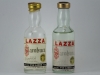lazza-3