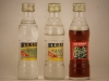 LEANZA-19 LEANZA-19