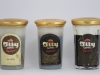JLLYNO Liquore