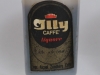 JLLYNO Liquore JLLYNO Liquore