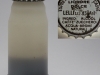 LELLI12